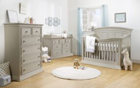 Verona Collection by Sorelle