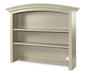 Verona Hutch by Sorelle