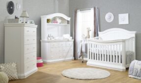 Vista Elite Collection by Sorelle