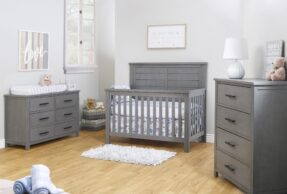 Westley Collection by Sorelle