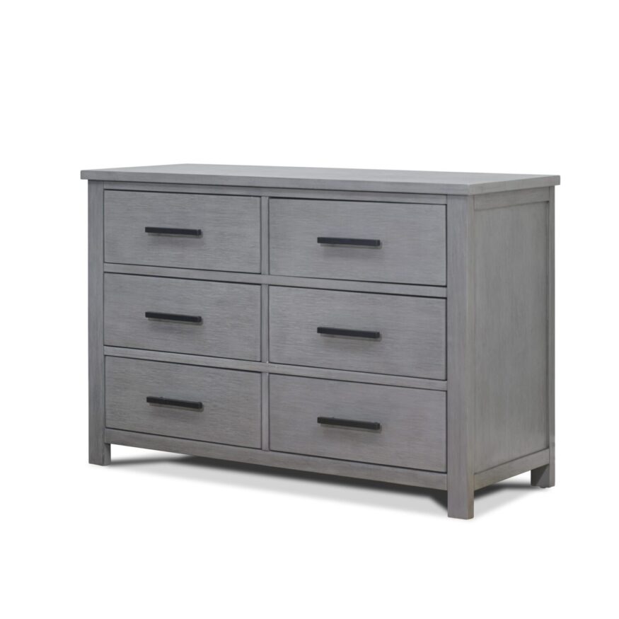 Westley Dresser by Sorelle
