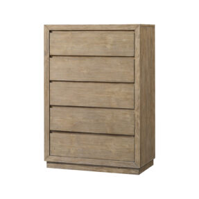 Bello Chest by Westwood Baby