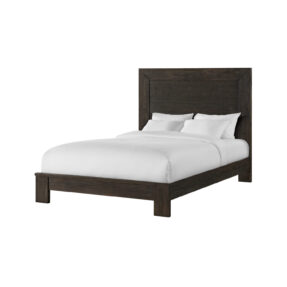 Bello Crib Full Bed Conversion by Westwood Baby