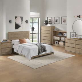 Bello Youth Collection by Westwood Baby