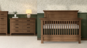 Legend Collection by Elan & Eden