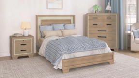 Mystic Collection by Elan & Eden